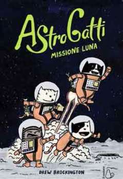 ASTROGATTI - 1_thumbnail ASTROGATTI - 1_thumbnail