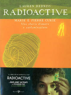 RADIOACTIVE - UNICO_thumbnail RADIOACTIVE - UNICO_thumbnail