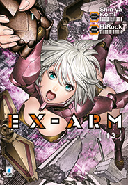 EX-ARM - 13_thumbnail EX-ARM - 13_thumbnail