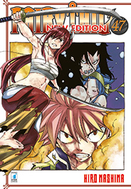 FAIRY TAIL NEW EDITION - 47_thumbnail FAIRY TAIL NEW EDITION - 47_thumbnail