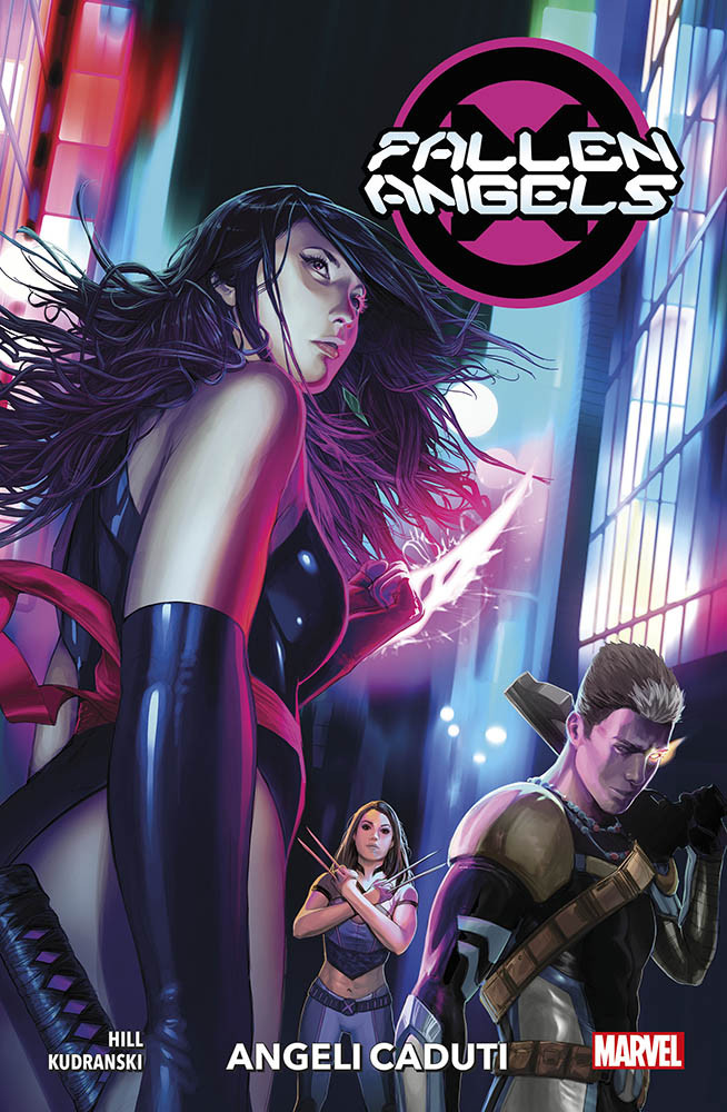 FALLEN ANGELS (2020) - 1_thumbnail