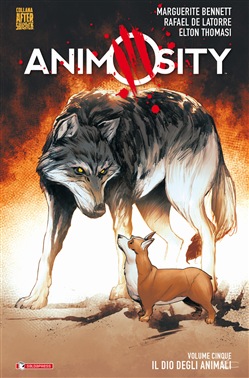 ANIMOSITY - 5_thumbnail ANIMOSITY - 5_thumbnail