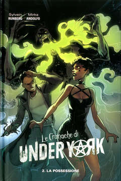 CRONACHE DI UNDER YORK - 2_thumbnail CRONACHE DI UNDER YORK - 2_thumbnail