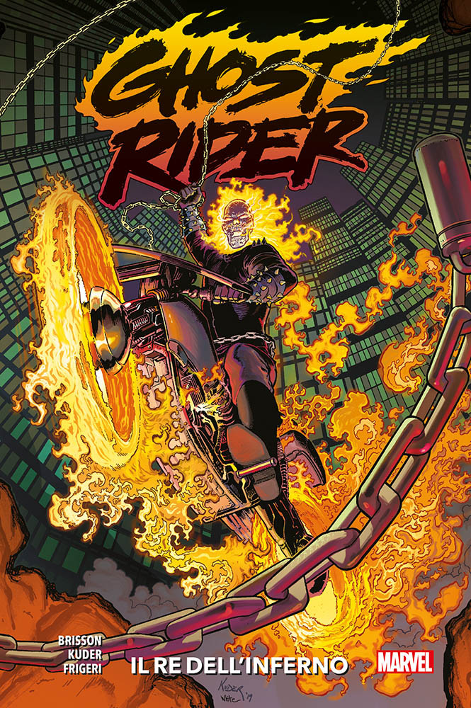GHOST RIDER (2020) - 1_thumbnail GHOST RIDER (2020) - 1_thumbnail