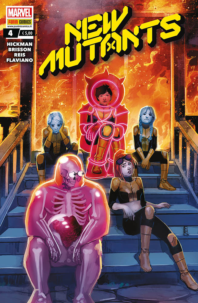 NEW MUTANTS (2020) - 4_thumbnail NEW MUTANTS (2020) - 4_thumbnail