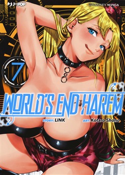 WORLD'S END HAREM - 7_thumbnail