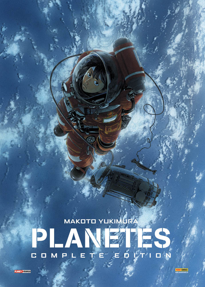PLANETES COMPLETE EDITION - UNICO_thumbnail