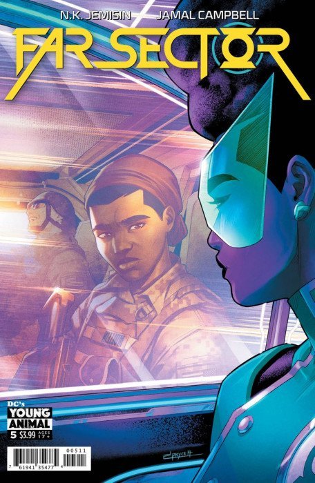FAR SECTOR - 5_thumbnail FAR SECTOR - 5_thumbnail