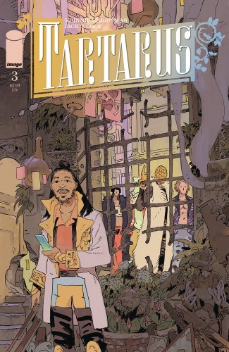 TARTARUS - 3_thumbnail