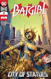 BATGIRL VOL 5 (2016) - 46_thumbnail BATGIRL VOL 5 (2016) - 46_thumbnail