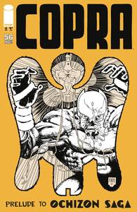 COPRA - 6_thumbnail COPRA - 6_thumbnail