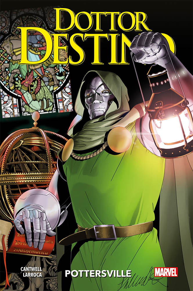 DOTTOR DESTINO - 1_thumbnail DOTTOR DESTINO - 1_thumbnail