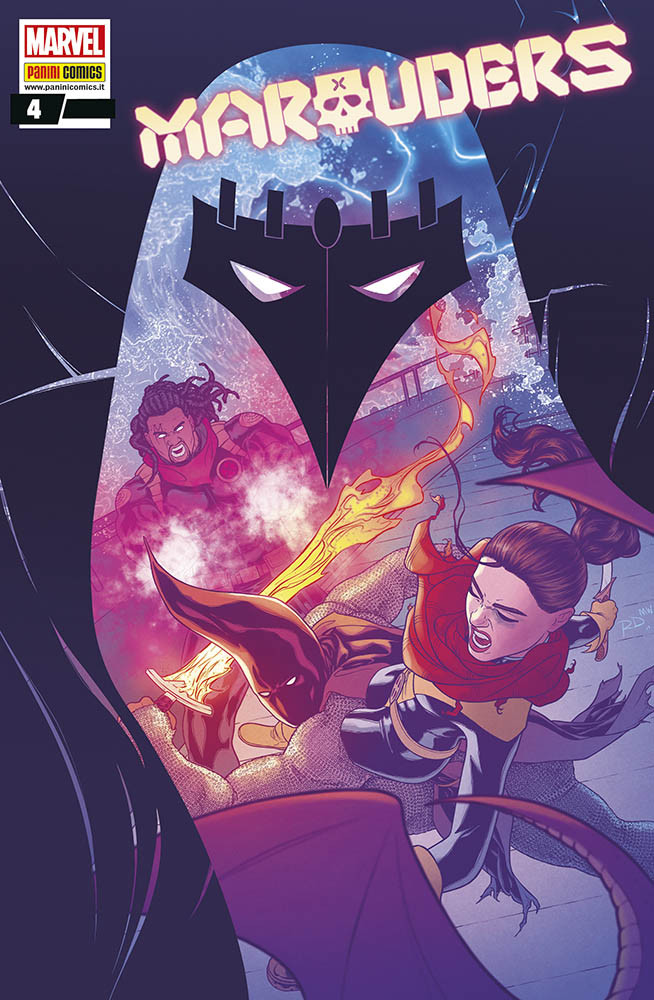MARAUDERS (2020) - 4_thumbnail MARAUDERS (2020) - 4_thumbnail