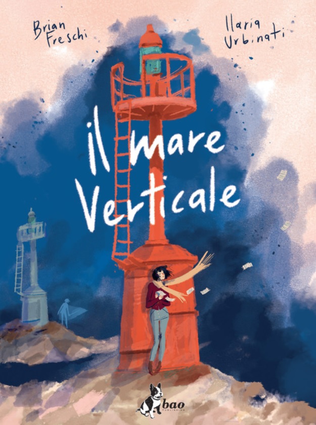 MARE VERTICALE IL - UNICO_thumbnail MARE VERTICALE IL - UNICO_thumbnail