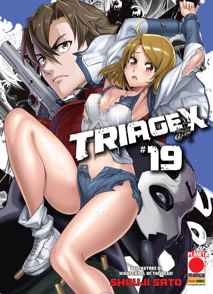 TRIAGE X - 19_thumbnail
