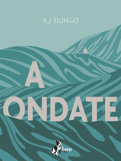 A ONDATE - UNICO_thumbnail A ONDATE - UNICO_thumbnail