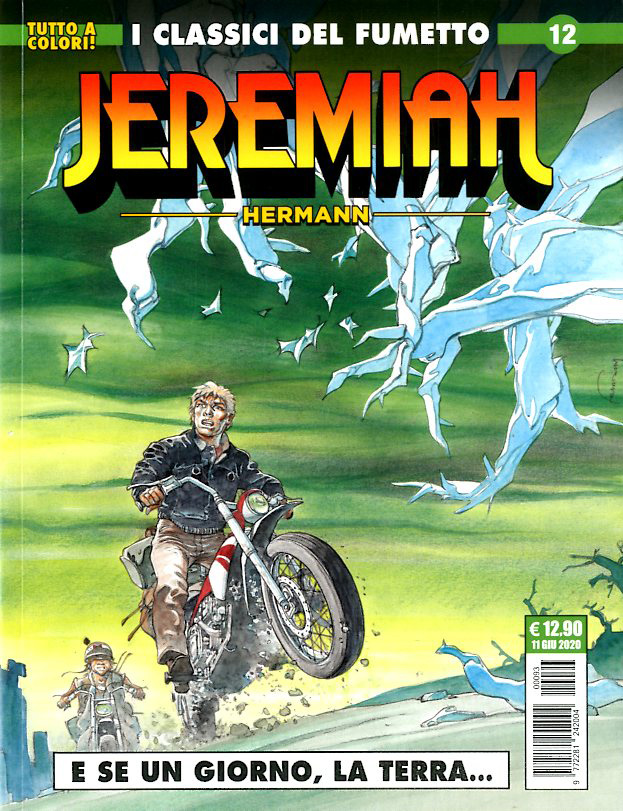 JEREMIAH (COSMO) - 12_thumbnail JEREMIAH (COSMO) - 12_thumbnail
