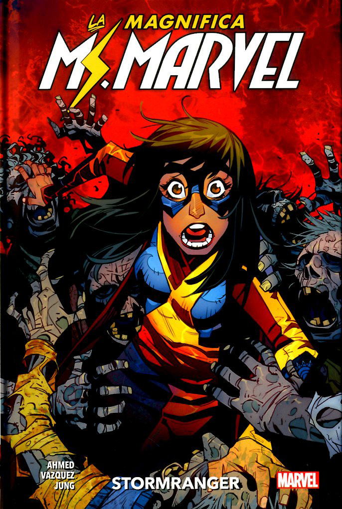 MAGNIFICA MS. MARVEL LA - 2_thumbnail MAGNIFICA MS. MARVEL LA - 2_thumbnail