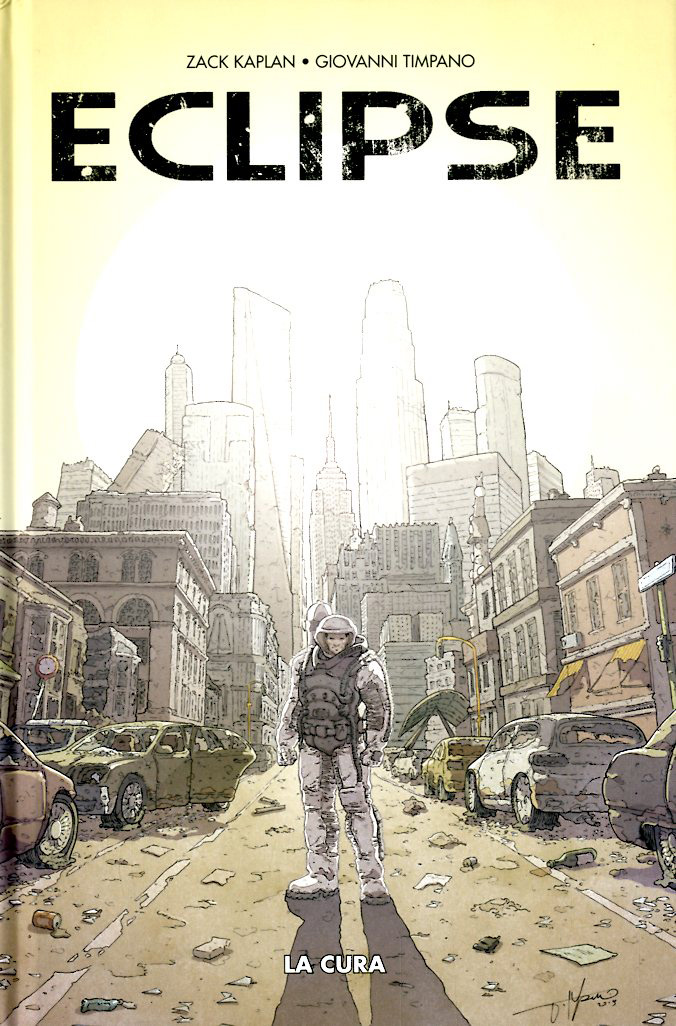 100% PANINI COMICS HD ECLIPSE - 2_thumbnail