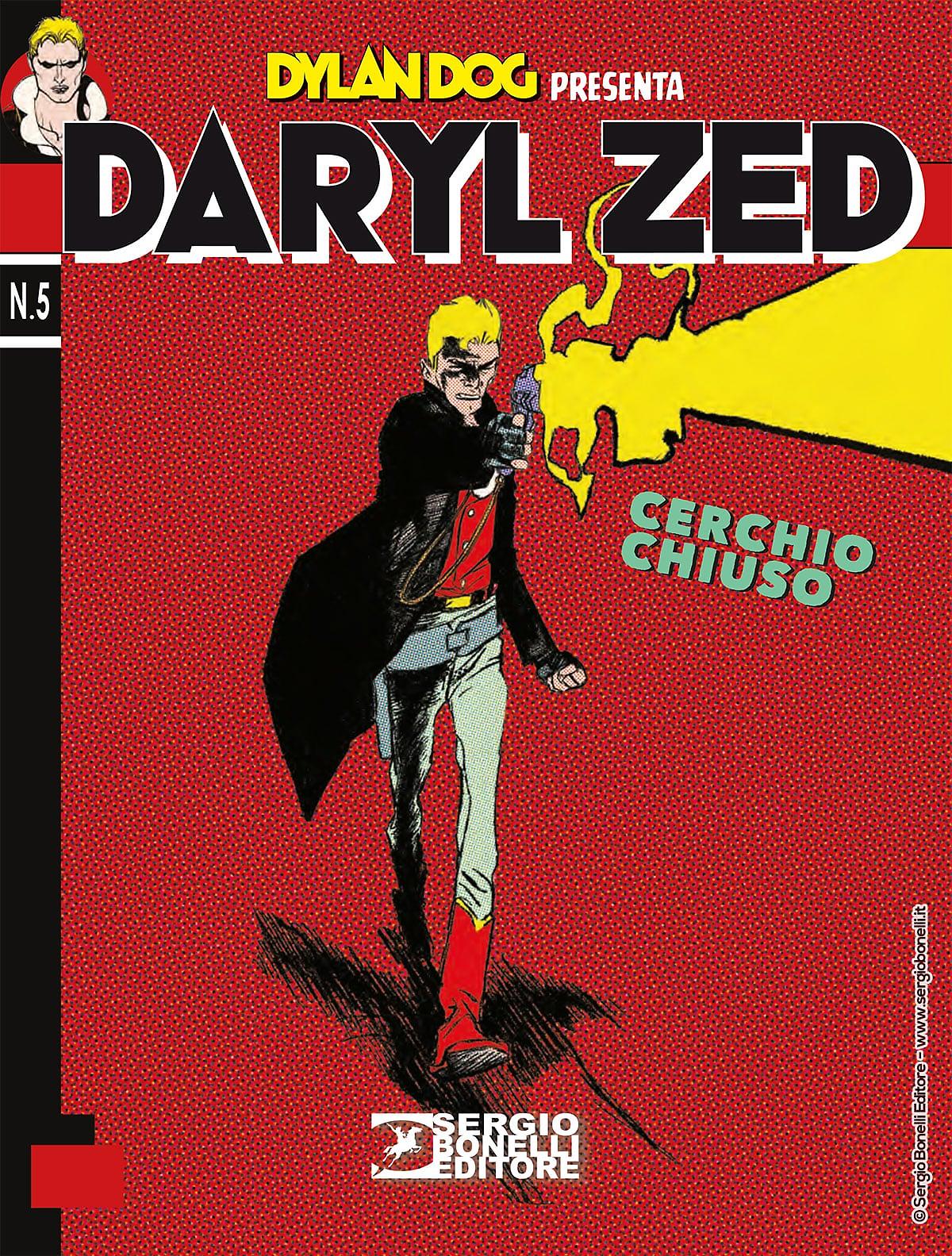 DARYL ZED - 5_thumbnail DARYL ZED - 5_thumbnail