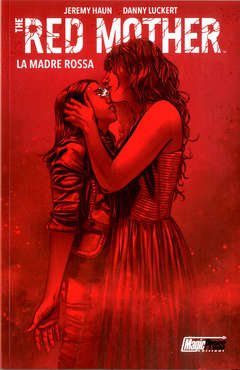RED MOTHER - 2_thumbnail RED MOTHER - 2_thumbnail