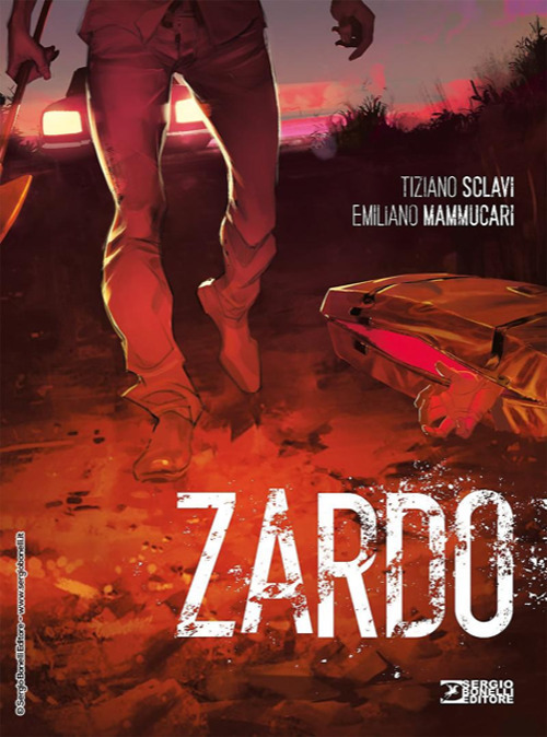 ZARDO - UNICO_thumbnail ZARDO - UNICO_thumbnail
