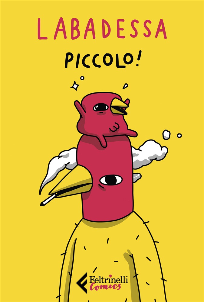 PICCOLO - UNICO_thumbnail PICCOLO - UNICO_thumbnail