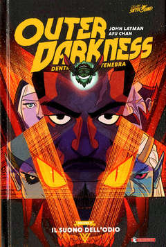 OUTER DARKNESS - 2_thumbnail OUTER DARKNESS - 2_thumbnail