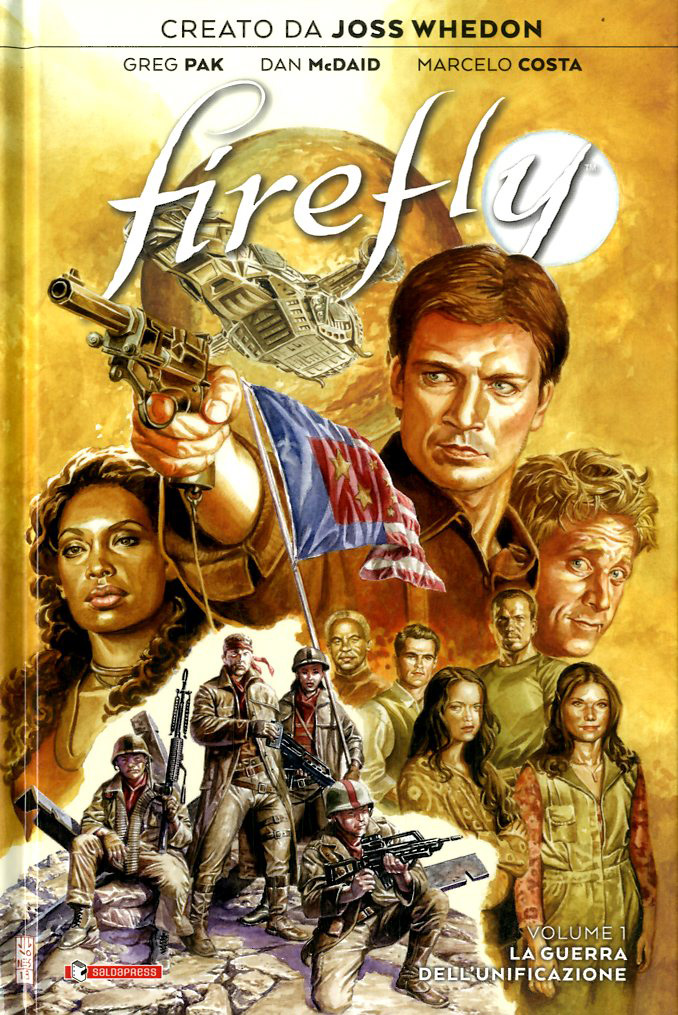 FIREFLY - 1_thumbnail FIREFLY - 1_thumbnail