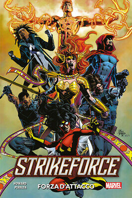 STRIKEFORCE - 1_thumbnail STRIKEFORCE - 1_thumbnail