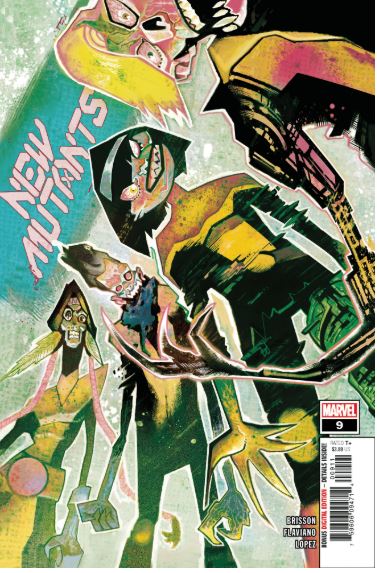 NEW MUTANTS (2019) - 9_thumbnail
