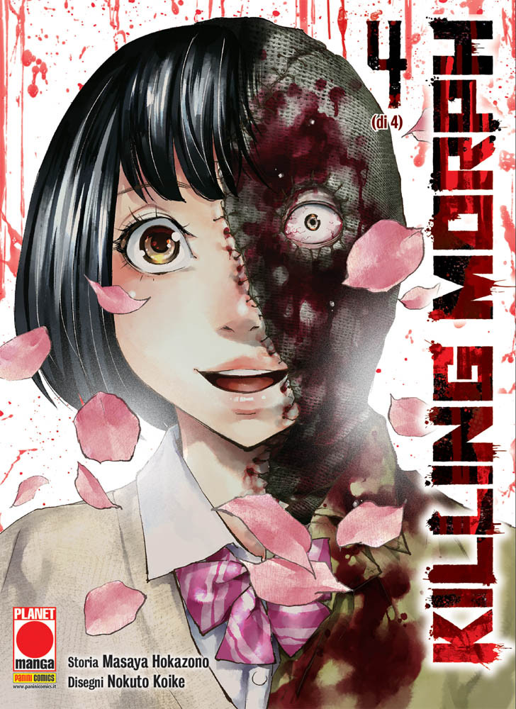 KILLING MORPH - 4_thumbnail