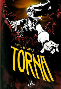 TORNA - UNICO_thumbnail TORNA - UNICO_thumbnail
