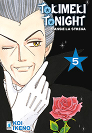 TOKIMEKI TONIGHT - 5_thumbnail TOKIMEKI TONIGHT - 5_thumbnail