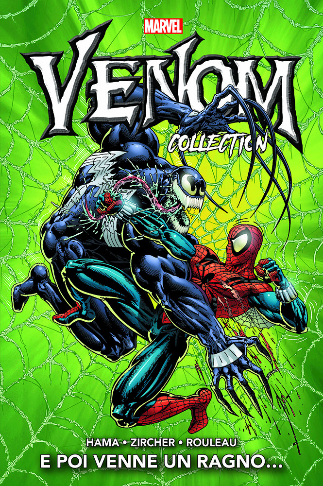 VENOM COLLECTION - 11_thumbnail VENOM COLLECTION - 11_thumbnail