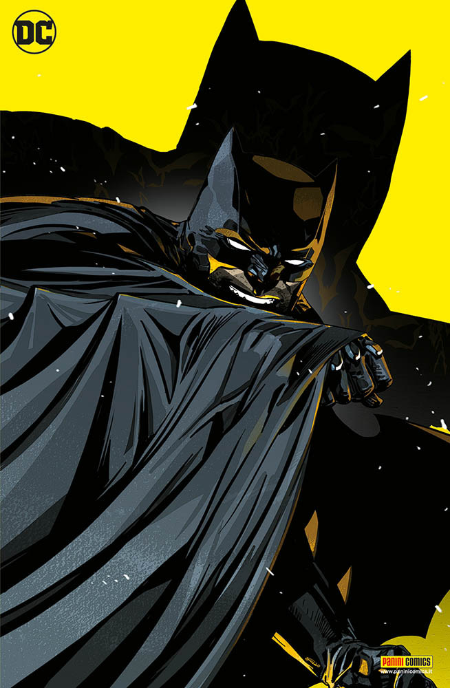 BATMAN ALFA - UNICO_thumbnail BATMAN ALFA - UNICO_thumbnail