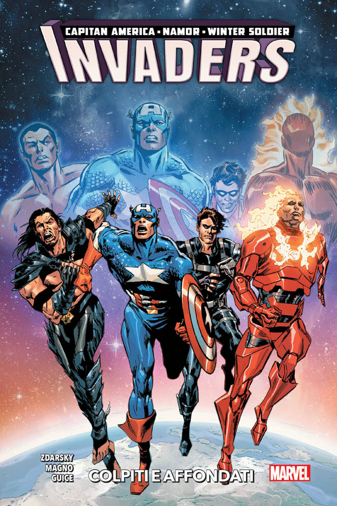 INVADERS (2019) - 2_thumbnail INVADERS (2019) - 2_thumbnail