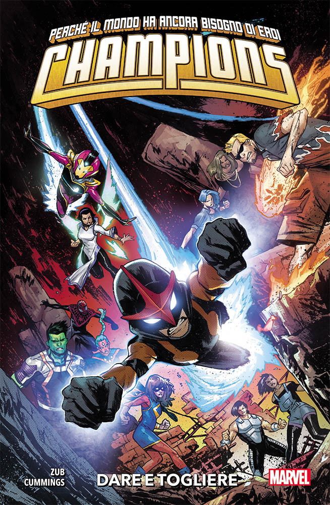 CHAMPIONS (2019) - 2_thumbnail CHAMPIONS (2019) - 2_thumbnail