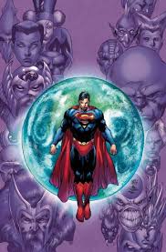 SUPERMAN (DC 2018) - 21_thumbnail SUPERMAN (DC 2018) - 21_thumbnail