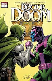 DOCTOR DOOM - 6_thumbnail