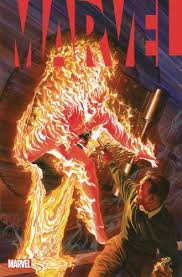 MARVEL (2020) - 1_thumbnail