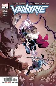 VALKYRIE JANE FOSTER - 9_thumbnail VALKYRIE JANE FOSTER - 9_thumbnail
