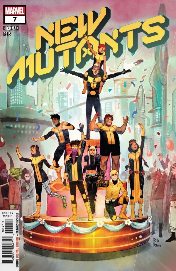 NEW MUTANTS (2019) - 7_thumbnail NEW MUTANTS (2019) - 7_thumbnail