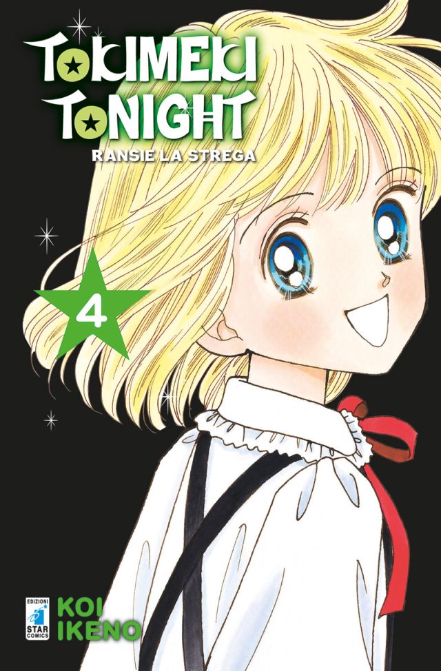 TOKIMEKI TONIGHT - 4_thumbnail TOKIMEKI TONIGHT - 4_thumbnail
