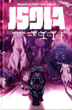 ISOLA Variant - 1_thumbnail ISOLA Variant - 1_thumbnail