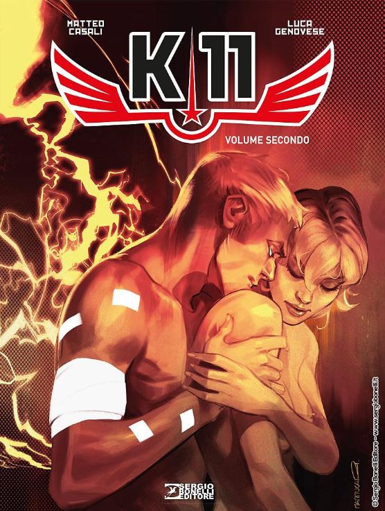 K-11 - 2_thumbnail K-11 - 2_thumbnail