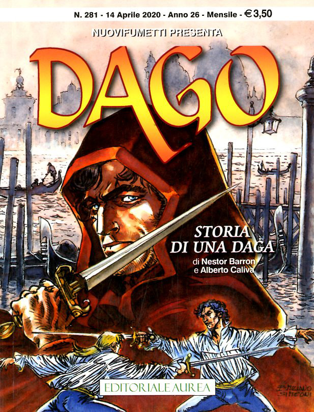 DAGO ANNO 026 - 281_thumbnail
