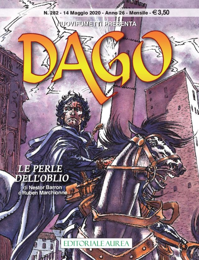 DAGO ANNO 026 - 282_thumbnail