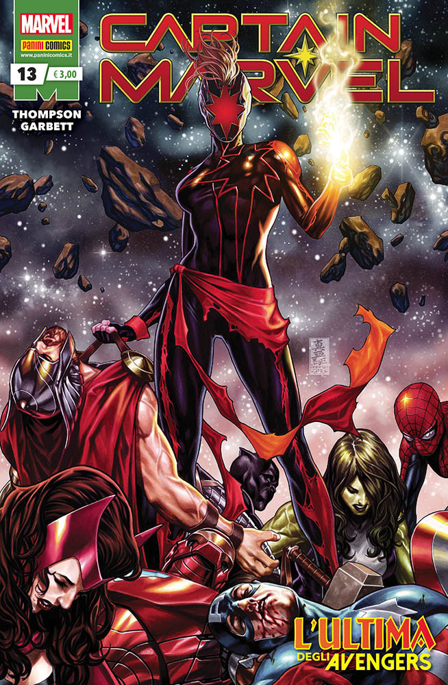 CAPTAIN MARVEL (2019) - 13_thumbnail CAPTAIN MARVEL (2019) - 13_thumbnail