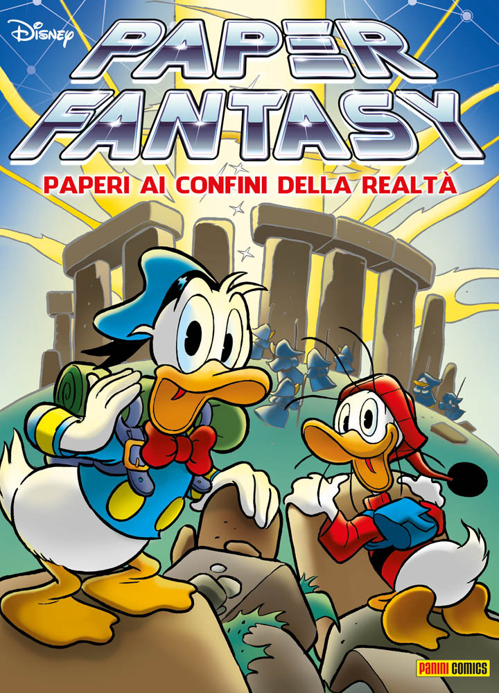 PAPERFANTASY - 14_thumbnail PAPERFANTASY - 14_thumbnail